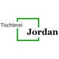 Tischlerei Jordan Hannover
