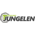 Tischlerei Jungelen Oberhausen