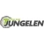 Logo Tischlerei Jungelen