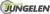 Logo Tischlerei Jungelen