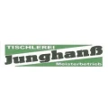 Tischlerei Junghan&szlig; GmbH & Co. KG Gro&szlig;schirma