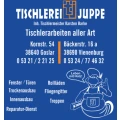 Tischlerei Juppe Karsten Barke Goslar