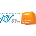Tischlerei K & V Peter Krause & Alfred Vainceur Berlin