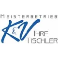 Tischlerei K&V Berlin