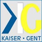 Logo Tischlerei Kaiser + Gent GmbH & Co. KG