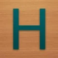 Logo Tischlerei Karl-Heinz H&ouml;che, Inh. Martin Kuhnert e.K.