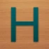 Logo Tischlerei Karl-Heinz Höche, Inh. Martin Kuhnert e.K.