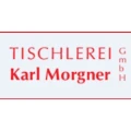 Tischlerei Karl Morgner GmbH Zwickau