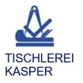 Tischlerei Kasper Hoyerswerda
