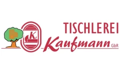 Tischlerei Kaufmann GmbH Dieter und Johannes Kaufmann Dingelstädt