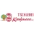 Logo Tischlerei Kaufmann GmbH