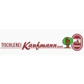 Tischlerei Kaufmann GmbH Dingelst&auml;dt