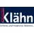 Logo Tischlerei Kl&auml;hn GmbH