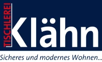 Tischlerei Klähn GmbH Bocholt