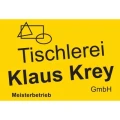Tischlerei Klaus Krey GmbH D&uuml;sseldorf