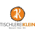 Tischlerei Klein Marpingen