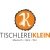 Logo Tischlerei Klein
