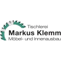 Tischlerei Klemm GmbH Oberhausen