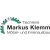 Logo Tischlerei Klemm GmbH