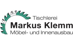 Tischlerei Klemm GmbH Oberhausen