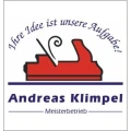 Tischlerei Klimpel Berlin