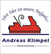 Tischlerei Klimpel Berlin