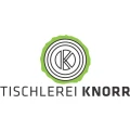 Tischlerei Knorr - Möbelbau und Holzterrassen Kaiserslautern