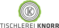 Tischlerei Knorr Kaiserslautern