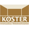 Tischlerei K&ouml;ster Verden