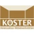 Logo Tischlerei Köster