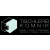Logo Tischlerei Komnik
