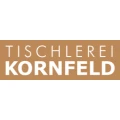 Tischlerei Kornfeld G&uuml;tersloh