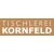 Logo Tischlerei Kornfeld