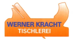 Logo Tischlerei Kracht e.K.