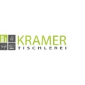 Tischlerei Kramer Solingen