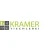 Logo Tischlerei Kramer