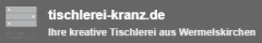 Tischlerei Kranz GmbH Wermelskirchen