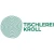 Logo Tischlerei Kroll