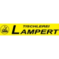 Tischlerei Lampert GmbH & CO.KG Kaltennordheim