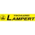 Logo Tischlerei Lampert GmbH & CO.KG