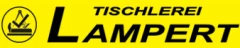 Tischlerei Lampert GmbH & CO.KG Kaltennordheim