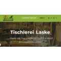 Tischlerei Laske Dresden