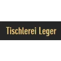 Tischlerei Leger Hartha