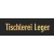 Logo Tischlerei Leger