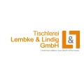Tischlerei Lembke & Lindig GmbH Berlin