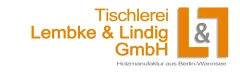 Tischlerei Lembke & Lindig GmbH Berlin