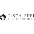 Tischlerei Lennart Schiele Glienicke