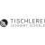 Logo Tischlerei Lennart Schiele