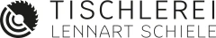 Tischlerei Lennart Schiele Glienicke
