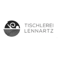 Tischlerei Lennartz Bergisch Gladbach